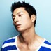 alberto jo lee (@albertojolee) Twitter profile photo alberto jo lee (@albertojolee) Twitter profile photo