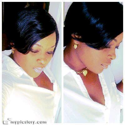 Joviah guide n protect me