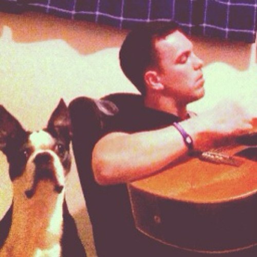 YoungMilloMusic's profile picture. Pop/Hip-Hop artist. Unsigned. Trying to make it man FOLLOW #music #hiphop #rap #freebandz #taylorgang #whitekid #TEAMFOLLOWBACK #FOLLOWBACK