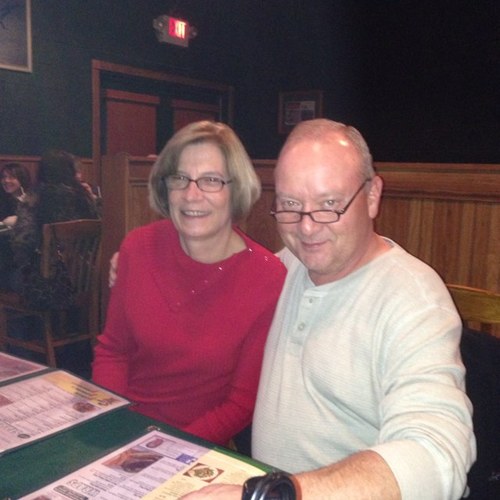 hfharperiii's profile picture. 