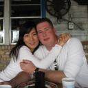 Will Erickson - @lasertaged2 - Twitter