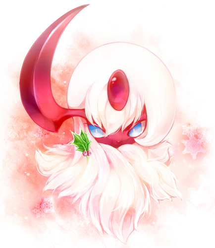 #Furry / #Female / #Young / my other account is @PrincessLeafia