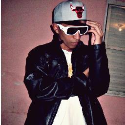 AUTOR DA MUSICA #TAFUMANDO RESPOSTA PRA TA BOMBANDO &  #EUSOUMAISUM #PORVOCE