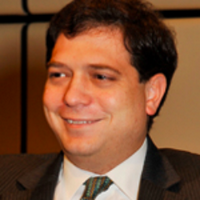 Juan Carlos Botero (@juancarloswjp) 's Twitter Profile