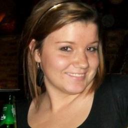 KariCoenen's profile picture. 