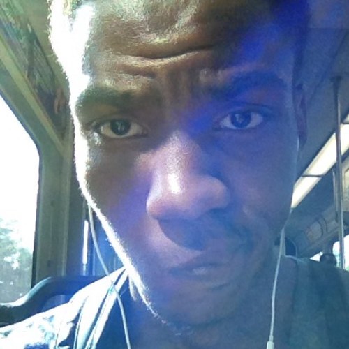 mbostic92's profile picture. 20 Years Young, Track/XC runner at NJCU soon Transfering to St Peters University, Biology Major, determine to acheieve