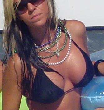 BROWSE MY  PICTURES http://t.co/v5GjaAJdbi