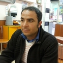 umit_ozkan - @umit_ozkan_ - Twitter