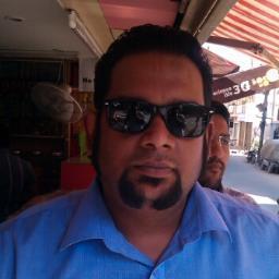 Joesprinklr's profile picture. 10 years active member of an international NGO. Experience in both Natural and humanitarian Issues. Love helping people with my experience....