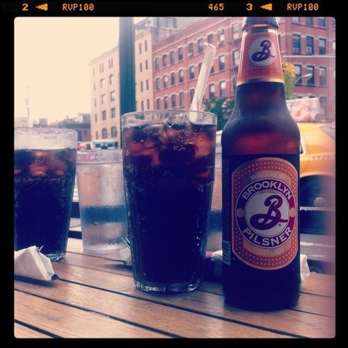 Holty1000's profile picture. Music, Brooklyn Lager, Edwin Jeans, Vans, Stockport County and NYC! Oh, and work...