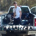 Ethan Burton (@ethan2burton) Twitter profile photo