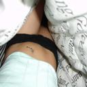 Luciana80mz20's profile picture. I wonder if my father would get nuts.....