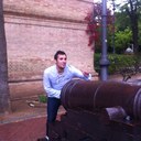 ruben millan - @rubenmilly10 - Twitter