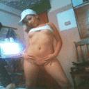 Christia65y7o6's profile picture. I wish my mother don't find out ..