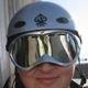 Now @jonminhinnick@mastodon.nz, ask for my BSky. Only here begrudgingly.