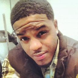 _B_Nutty's profile picture. #TeamFMB #TeamFollowBack #TeamVirgo #TeamFuckyou #TeamFreak!!!! #TeamAmbition #TeamFollowBack #TeamX_Rated