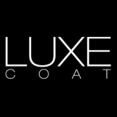 LuxeCoat Luxury Nail Products
Info@luxecoat.com 

http://t.co/ueBoVrbMeN
http://t.co/OqgdiofwOs
http://t.co/t2zmfrgJ0S
http://t.co/ARxdevf6Nl