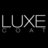 LuxeCoatさんのプロフィール画像