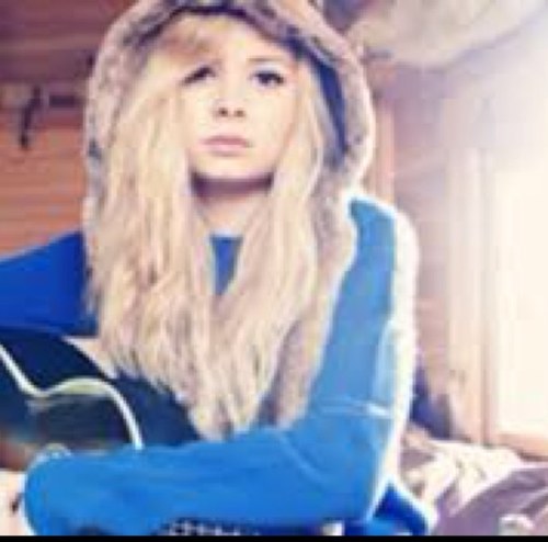 NesbittSpain's profile picture. This account is no longer used. Please follow @NinaNesbittSP for the latest news Nesbitt related. @cynthiahln X.