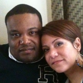 eldereb1974's profile picture. Man of God, father, husband,friend