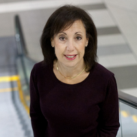 Ann Dennis (@anndennis) 's Twitter Profile