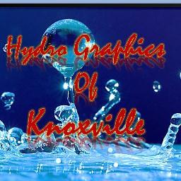 hydroknox's profile picture. Turning everyday items into valuable treasures. We use cutting edge water transfer techniques to create custom paint designs.The only limit is your imagination.