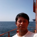 erwin dy - @airwind82 - Twitter