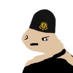 am da wurld hevywait champ 4 wwe. @WWETheBigShow is faik n gaye