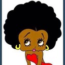 Hazel McCray - @BlackBabyBerry - Twitter