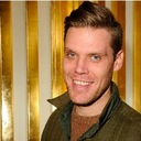 Jonathan Syme - @TheWorkshop_ - Twitter