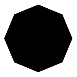 edgycircle's profile picture. Softwareentwicklung aus Salzburg. Digitalisierung von Geschäftsmodellen und Arbeitsabläufen.