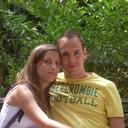 Edgar Miró Dominguez - @3dgaaar - Twitter