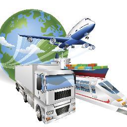 #Shipping your Needs