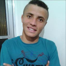 #Cofre Forte é o Coraçao; Pois Só tem Reliquia Dentro.'