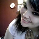 Lynn Roach - @LynnRoach11 - Twitter