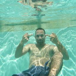 MID_007's profile picture. 