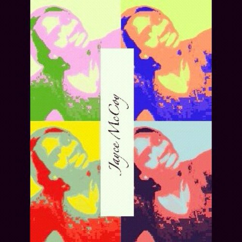 Im Shai ?? FOLLOW ME? Point(.), Blank _ ??