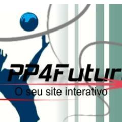Projeto PP4Futuro, dedicado a valorização da carreira de @PaulaPequenoPP4 
PP4Futuro Project, dedicated to the enhancement of career @PaulaPequenoPP4 #YNWA