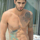 Dan - @_Dan_Low_ - Twitter