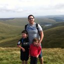 Robert Cummings - @RobertCummings4 - Twitter