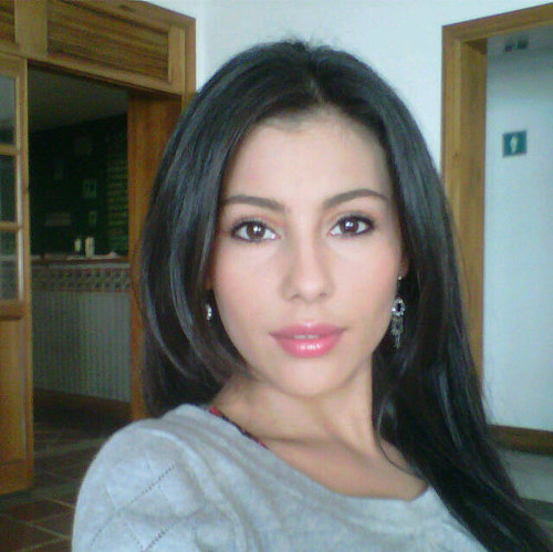 Comunicadora Social- Periodista. Periodico. Pereira\Risaralda