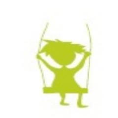 NatOneFamilyNet's profile picture. 