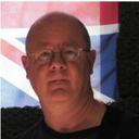 Dave Nix - @simple_secure - Twitter