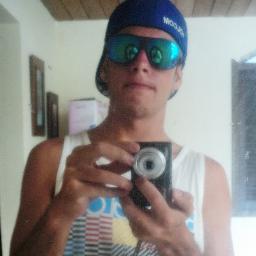 Eu amu meu sonho mais lindo @panmuniz ´´ *--* ♥