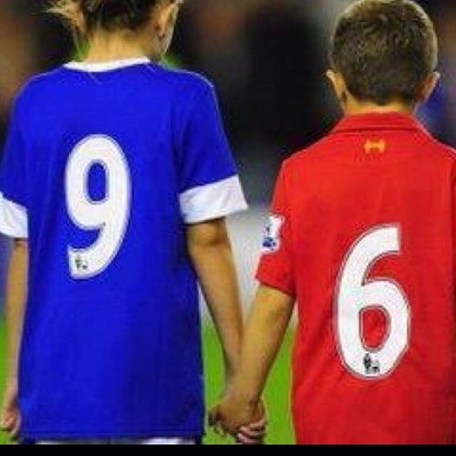 Follow for amazing Liverpool Football Club wallpapers and images.