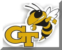 Tech Express, weekly covering Yellow Jackets football and now all campus sports all year long with free weekly Bee-Blast newsletters. http://t.co/82vUdGVyMN
