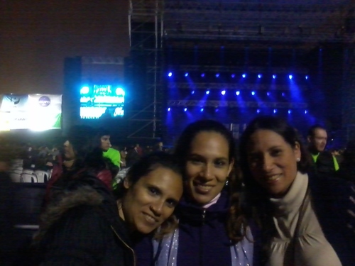 ornellaferroni's profile picture. 