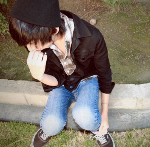 [[RolePlay]]