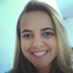 Fazer o bem sem olhar a quem !=)