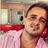 davi_cai4's profile image